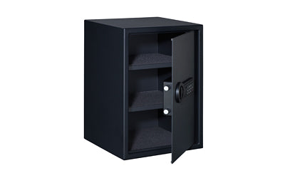Stack-On STACK-ON PERSONAL SAFE EXTRA LARGE