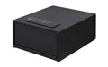Stack-On STACK-ON PERSONAL SAFE MEDIUM