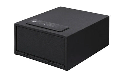 Stack-On STACK-ON PERSONAL SAFE MEDIUM