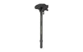 Springfield SPRGFLD LEVAR CHARGING HANDLE