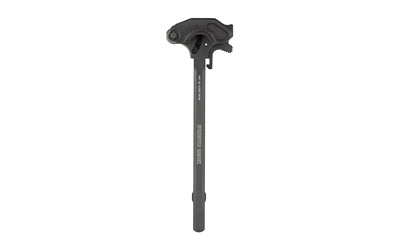 Springfield SPRGFLD LEVAR CHARGING HANDLE