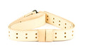 Springfield SPRGFLD MATCH RFL LEATHER SLING