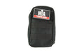 Springfield SPRGFLD M1A CLEANING KIT