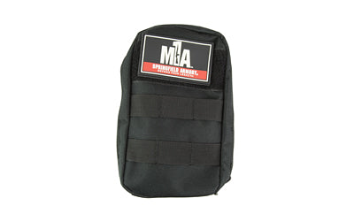 Springfield SPRGFLD M1A CLEANING KIT