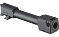 Springfield SPRGFLD HLCT 3.8" 9MM THRD BBL COMP
