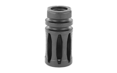 Spike's Tactical SPIKE'S FLASH HIDER 556 BLK