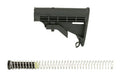 Spike's Tactical SPIKE'S M4 COMPLETE STOCK KIT ST-T2