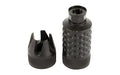 Spike's Tactical SPIKE'S BARKING SPIDER2 MB 5.56