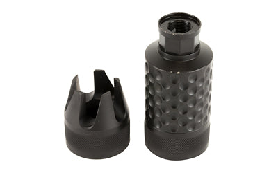 Spike's Tactical SPIKE'S BARKING SPIDER2 MB 5.56