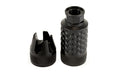 Spike's Tactical SPIKE'S BARKING SPIDER2 MB .30 CAL