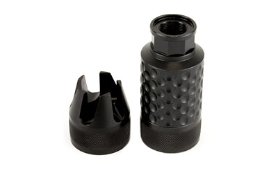 Spike's Tactical SPIKE'S BARKING SPIDER2 MB .30 CAL