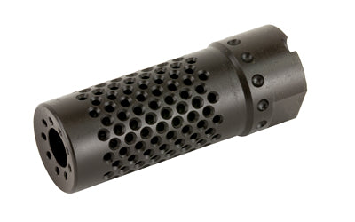 Spike's Tactical SPIKE'S AK DYNACOMP M14.1 LH THREAD