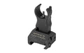 Spike's Tactical SPIKE'S FRONT FOLDING HK STYLE SIGHT
