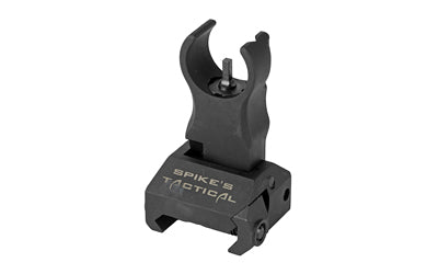 Spike's Tactical SPIKE'S FRONT FOLDING HK STYLE SIGHT