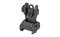 Spike's Tactical SPIKE'S REAR FOLDING SIGHT