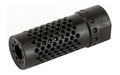 Spike's Tactical SPIKE'S ST DYNACOMP EXTREME 308WIN