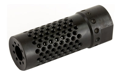 Spike's Tactical SPIKE'S ST DYNACOMP EXTREME 308WIN