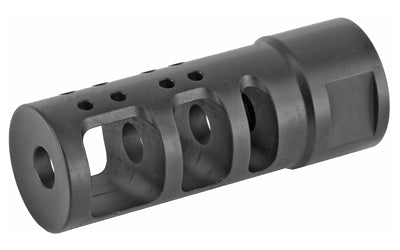 Spike's Tactical SPIKE'S R2 MUZZLE BRAKE 5.56 BLK
