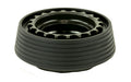 Spike's Tactical SPIKE'S DELTA RING ASSEMBLY W/NUT
