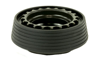 Spike's Tactical SPIKE'S DELTA RING ASSEMBLY W/NUT