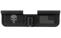 Spike's Tactical SPIKE'S EJECTION PORT COVER PUNISHER