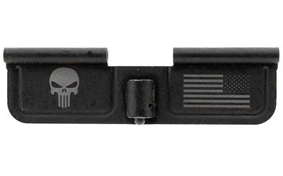 Spike's Tactical SPIKE'S EJECTION PORT COVER PUNISHER
