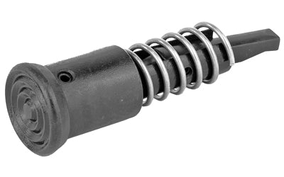 Spike's Tactical SPIKE'S FORWARD ASSIST ASSEMBLY