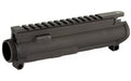 Spike's Tactical SPIKE'S M4 UPPER FORGED FT MULTICAL