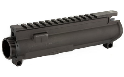 Spike's Tactical SPIKE'S M4 UPPER FORGED FT MULTICAL