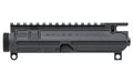 Spike's Tactical SPIKE'S BILLET UPPER GEN2 MILSPEC