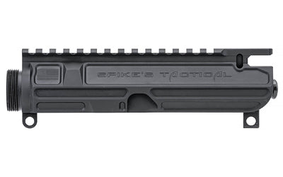 Spike's Tactical SPIKE'S BILLET UPPER GEN2 MILSPEC