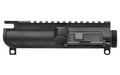 Spike's Tactical SPIKE'S FLAT TOP UPPER 9MM BLK