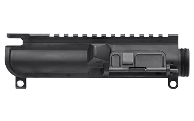 Spike's Tactical SPIKE'S FLAT TOP UPPER 9MM BLK