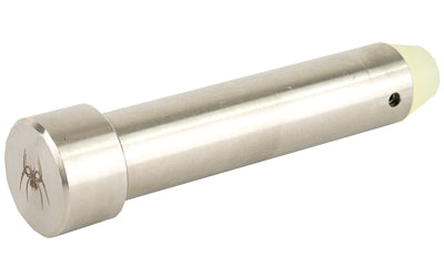 Spike's Tactical SPIKE'S ST-9X 9MM HEAVY BUFFER