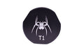 Spike's Tactical SPIKE'S ST-T1 TUNGSTEN HEAVY BUFFER