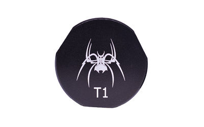 Spike's Tactical SPIKE'S ST-T1 TUNGSTEN HEAVY BUFFER