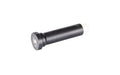 Spike's Tactical SPIKE'S ST-T3 TUNGSTEN HEAVY BUFFER