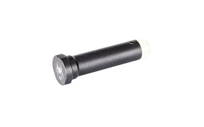 Spike's Tactical SPIKE'S ST-T3 TUNGSTEN HEAVY BUFFER