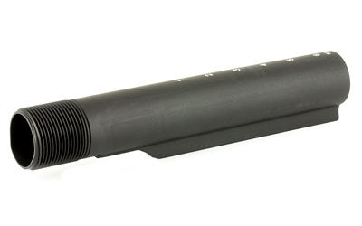 Spike's Tactical SPIKE'S BUFFER TUBE 6POS BLK