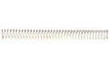 Spike's Tactical SPIKE'S BUFFER SPRING