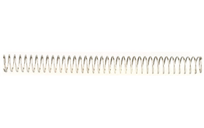 Spike's Tactical SPIKE'S BUFFER SPRING