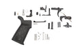 Spike's Tactical SPIKE'S LPK STANDARD 556 BLK