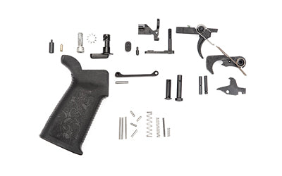 Spike's Tactical SPIKE'S LPK STANDARD 556 BLK
