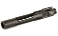 Spike's Tactical SPIKE'S M16 BOLT CARRIER GROUP BLK