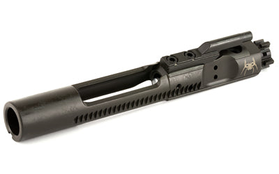 Spike's Tactical SPIKE'S M16 BOLT CARRIER GROUP BLK