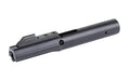 Spike's Tactical SPIKE'S 9MM BOLT BLK