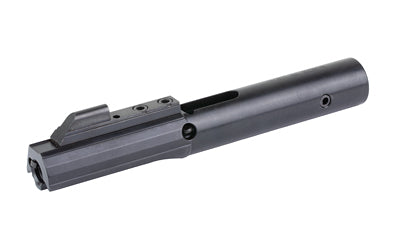 Spike's Tactical SPIKE'S 9MM BOLT BLK