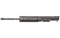 Spike's Tactical SPIKE'S 556NATO M4 LE UPPER W/RAIL
