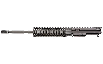 Spike's Tactical SPIKE'S 556NATO M4 LE UPPER W/RAIL