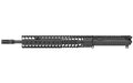 Spike's Tactical SPIKE'S 556 UPPER 14.5"PB RAIL/DYN